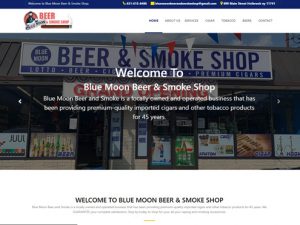 sm-beer