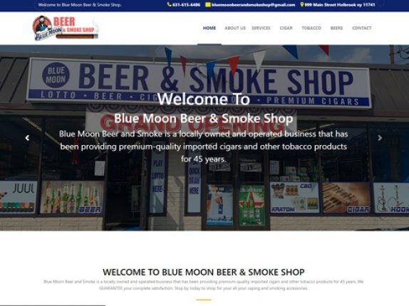 sm-beer