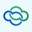Menu item img icon